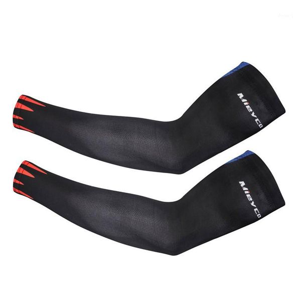elbow & knee pads gym arm sleeves bike bicycle cuff ciclismo climb running golf uv protective oversleeve swimming beach warmer sleevelet1, Black;gray
elbow & knee pads gym arm sleeves bike bicycle cuff ciclismo climb running golf uv protective oversleeve swimming beach warmer sleevelet1, Black;gray