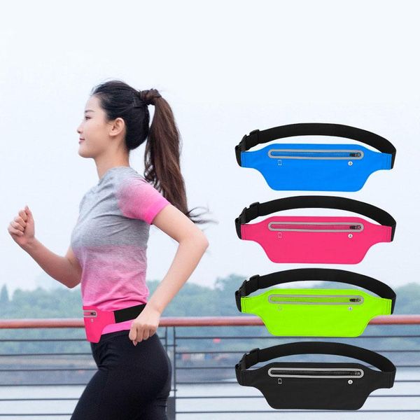 outdoor bags 2021 ultra-thin sports running women waist bag waterproof summer phone pocket music marathon
outdoor bags 2021 ultra-thin sports running women waist bag waterproof summer phone pocket music marathon