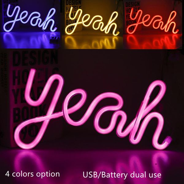 year led neon sign light wall art decorative hanging signs for bedroom room party home christmas decor night lights usb powered
year led neon sign light wall art decorative hanging signs for bedroom room party home christmas decor night lights usb powered