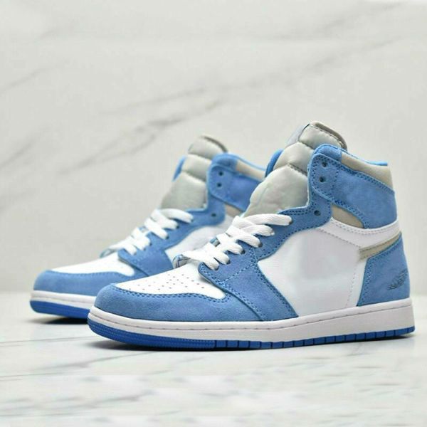 1 high og university blue 2.0 silver toe mid-night navy blue white black women men basketball shoes mens sports sneakers, White;red
1 high og university blue 2.0 silver toe mid-night navy blue white black women men basketball shoes mens sports sneakers, White;red