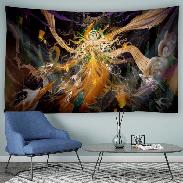 tapestries illustrationtapestry wall hanging mandala cloth yoga
tapestries illustrationtapestry wall hanging mandala cloth yoga