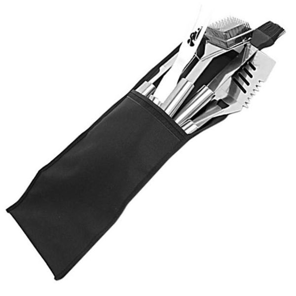 storage bags bbq tool bag foldable grilling utensil carrying pouch chef knife roll carry case kitchen organizer
storage bags bbq tool bag foldable grilling utensil carrying pouch chef knife roll carry case kitchen organizer