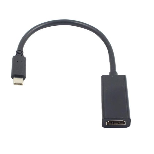 audio cables & connectors usb type c to adapter 3.1 usb-c male female converter for macbook2021/huawei matebook/smasung s8
audio cables & connectors usb type c to adapter 3.1 usb-c male female converter for macbook2021/huawei matebook/smasung s8