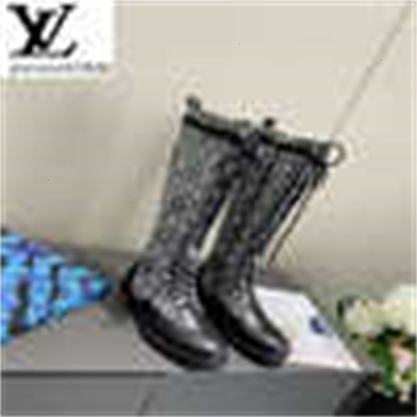 booties riding rain boot boots sneakers loafers ballerinas dress shoes women fei5, Black
booties riding rain boot boots sneakers loafers ballerinas dress shoes women fei5, Black