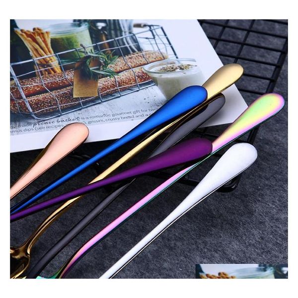 eco spoon long handle spoon shovel design pvd plated stainless steel gold tea spoon 7 jllgkk xmh_home
eco spoon long handle spoon shovel design pvd plated stainless steel gold tea spoon 7 jllgkk xmh_home