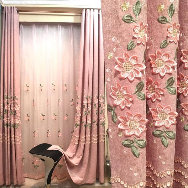 european style flower embossed curtains fashion simple modern style blackout curtains for living room and bedroom
european style flower embossed curtains fashion simple modern style blackout curtains for living room and bedroom