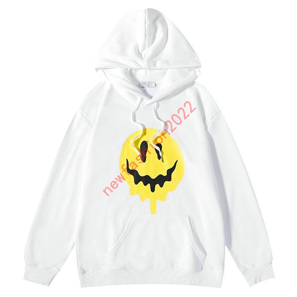 sweatshirt letters printing pullovers casual womens sweatshirts active hiphop boys hoodies 2022 high styles college wide fit hoodie in black
sweatshirt letters printing pullovers casual womens sweatshirts active hiphop boys hoodies 2022 high styles college wide fit hoodie in black