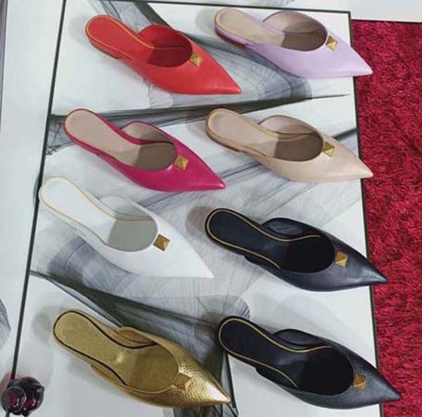 paris women slippers summer girls beach slides flip flops loafers embroidered slippers large with box shoe008 190 1, Black 
paris women slippers summer girls beach slides flip flops loafers embroidered slippers large with box shoe008 190 1, Black