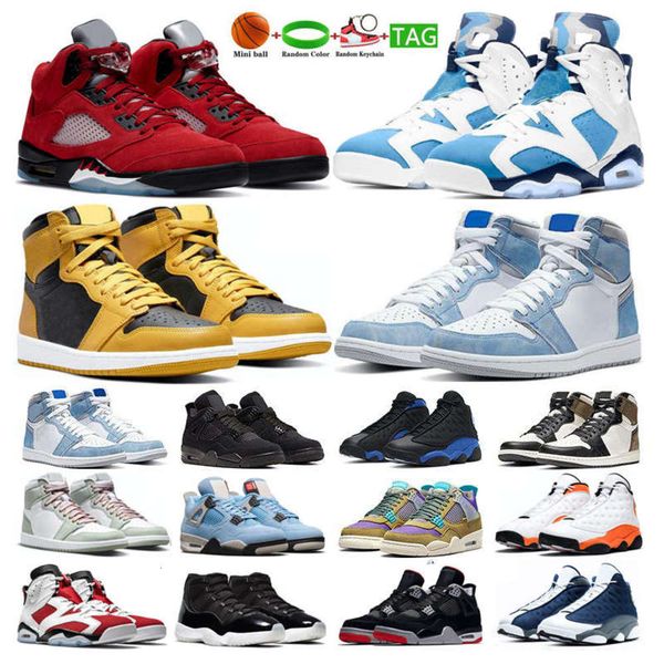 jumpman basketball shoes men women 5s raging bull 6s unc carmine 1s pollen hyper royal 4s black cat 11s legend blue mens outdoor sports
jumpman basketball shoes men women 5s raging bull 6s unc carmine 1s pollen hyper royal 4s black cat 11s legend blue mens outdoor sports