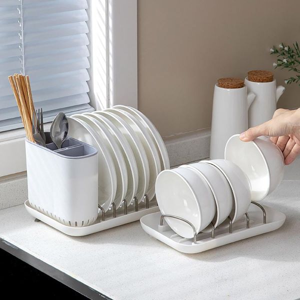 storage baskets kitchen dish drain rack dry the bowl and chopsticks counterhome nordic tableware plate organizer
storage baskets kitchen dish drain rack dry the bowl and chopsticks counterhome nordic tableware plate organizer
