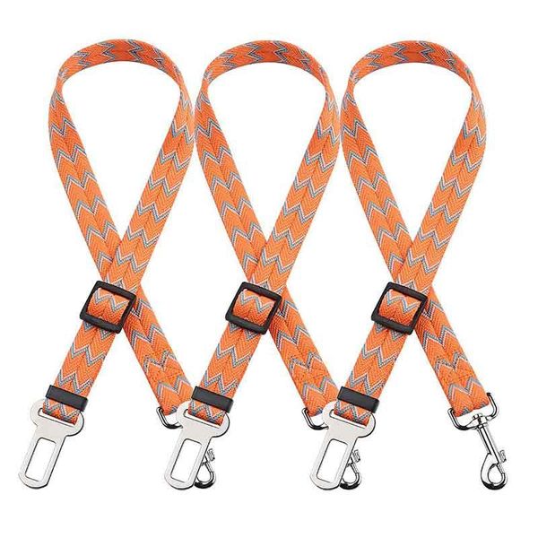 dog collars & leashes safety puppy seat lead leash nylon belt adjustable pet harness vehicle seatbelt supplies travel clip
dog collars & leashes safety puppy seat lead leash nylon belt adjustable pet harness vehicle seatbelt supplies travel clip