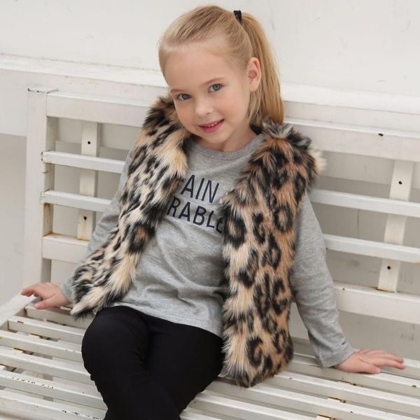 jackets 2021 fashion baby girls faux fur autumn kids coat outdoor children warm windbreaker leopard artificial, Blue;gray
jackets 2021 fashion baby girls faux fur autumn kids coat outdoor children warm windbreaker leopard artificial, Blue;gray