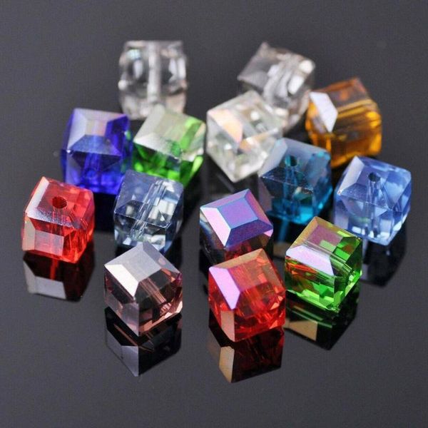 other 3mm 4mm 6mm 8mm 10mm cube square faceted czech crystal glass loose crafts beads wholesale lot for jewelry making diy part 1
other 3mm 4mm 6mm 8mm 10mm cube square faceted czech crystal glass loose crafts beads wholesale lot for jewelry making diy part 1