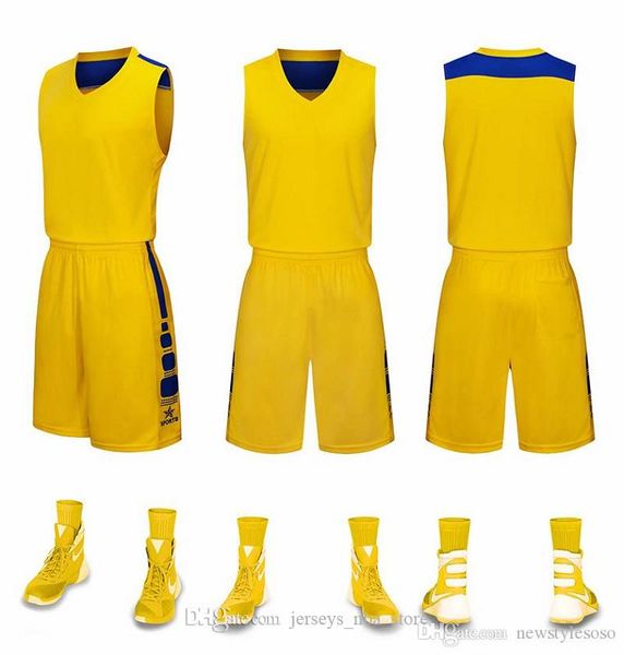 wholesale customized men basketball uniforms,mens kits sports clothes tracksuits discount boy basketball sets with shorts a8-23, Black;red
wholesale customized men basketball uniforms,mens kits sports clothes tracksuits discount boy basketball sets with shorts a8-23, Black;red