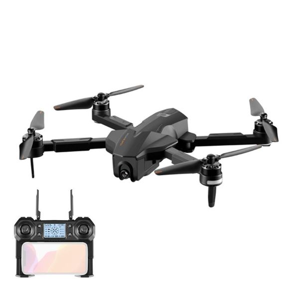folding fpv rc drone with 4k hdr camera live video gps positioning return 5g wifi transmission smart following rc helicopter
folding fpv rc drone with 4k hdr camera live video gps positioning return 5g wifi transmission smart following rc helicopter