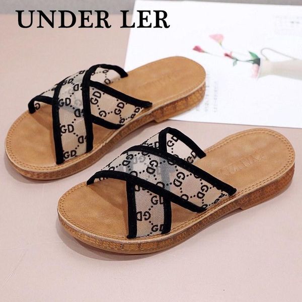 slippers 2021 marlisasa zapatos dama women cute light weight summer home lady casual sweet beach comfort, Black
slippers 2021 marlisasa zapatos dama women cute light weight summer home lady casual sweet beach comfort, Black
