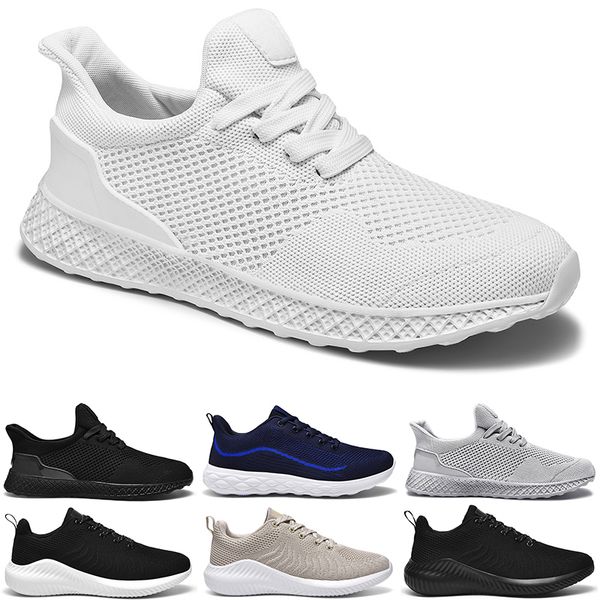 men running shoes fashion triple white mesh sneaker breathable outdoor soft jogging walking tennis shoe sports sneakers
men running shoes fashion triple white mesh sneaker breathable outdoor soft jogging walking tennis shoe sports sneakers