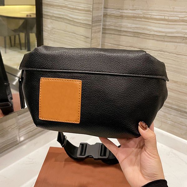 designer wallet crossbody shoulder bags handbag luxury tote bag handbags high-quality genuine leather fashion brand with the original box si
designer wallet crossbody shoulder bags handbag luxury tote bag handbags high-quality genuine leather fashion brand with the original box si