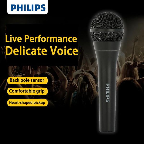 professional microphone live microphone singing condenser vocal live performance
professional microphone live microphone singing condenser vocal live performance