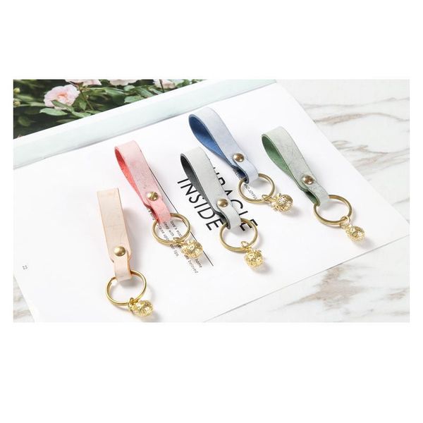 fashion cowhide leather brass circle bead keychain vintage brass circle wallet key chain waist car leather keychains k jllbzj
fashion cowhide leather brass circle bead keychain vintage brass circle wallet key chain waist car leather keychains k jllbzj