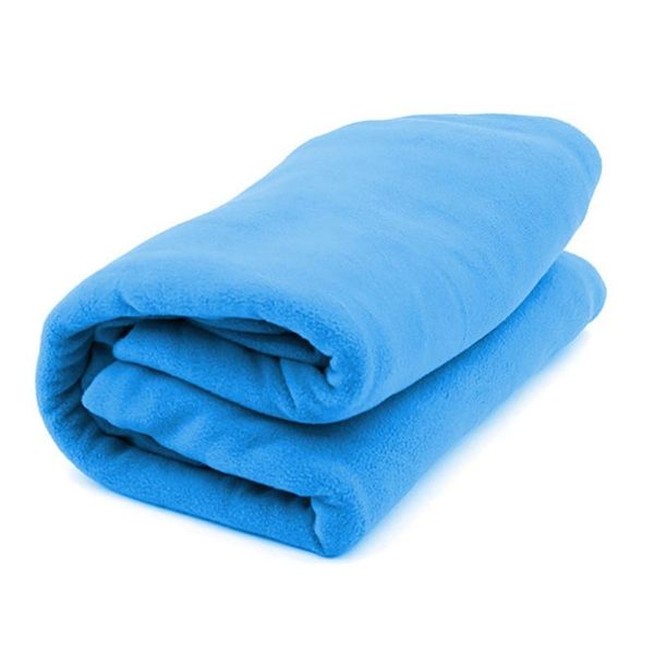 portable ultra-light polar fleece sleeping bag outdoor camping tent bed travel warm liner bags
portable ultra-light polar fleece sleeping bag outdoor camping tent bed travel warm liner bags