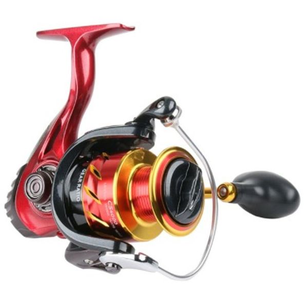 baitcasting reels water resistance fishing reel aluminium spool spinning wheel high speed 5.1:1/5.5:1/4.7:1 max drag carp -40
baitcasting reels water resistance fishing reel aluminium spool spinning wheel high speed 5.1:1/5.5:1/4.7:1 max drag carp -40
