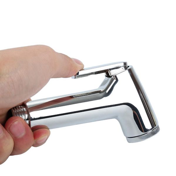 modern clean and clean toilet shower gutter spray gun handheld bidet toilet set hand-held bathroom shower gutter
modern clean and clean toilet shower gutter spray gun handheld bidet toilet set hand-held bathroom shower gutter