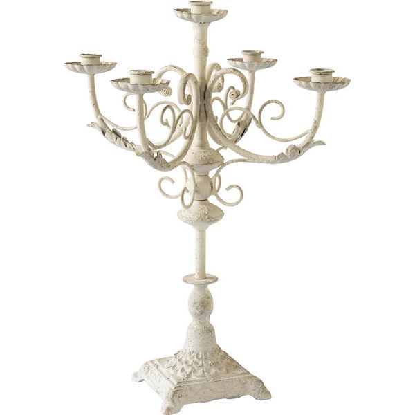 candle holders vintage european candelabras christmas wreath candlestick house table centerpiece bougeoir wedding decor bi50ch
candle holders vintage european candelabras christmas wreath candlestick house table centerpiece bougeoir wedding decor bi50ch