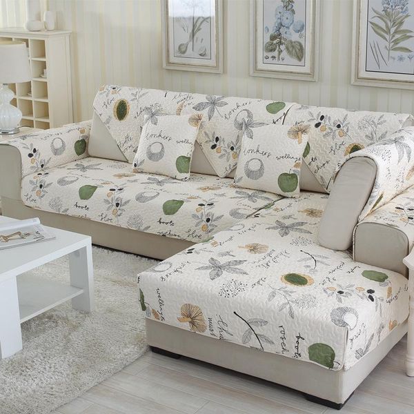 chair covers 1/2/3/4-seater sofa cover universal slipcovers cotton couch cushion modern pad towel couches for room
chair covers 1/2/3/4-seater sofa cover universal slipcovers cotton couch cushion modern pad towel couches for room