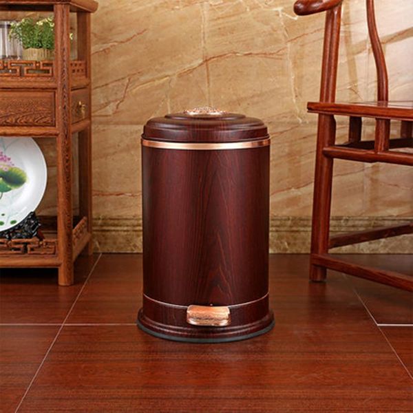 waste bins 6l / 10l chinese garbage can household high grade living room toilet kitchen pedal
waste bins 6l / 10l chinese garbage can household high grade living room toilet kitchen pedal