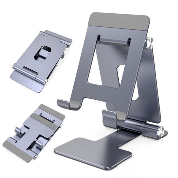cell phone mounts & holders folding holder adjustable extendable deskmobile tablet stand dock bracket for pad tab
cell phone mounts & holders folding holder adjustable extendable deskmobile tablet stand dock bracket for pad tab