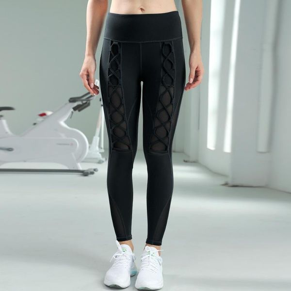yoga outfits seamless women mesh pants elastic wairst cross stitching fitness sports leggings sweatpants workout clothes femme, White;red
yoga outfits seamless women mesh pants elastic wairst cross stitching fitness sports leggings sweatpants workout clothes femme, White;red
