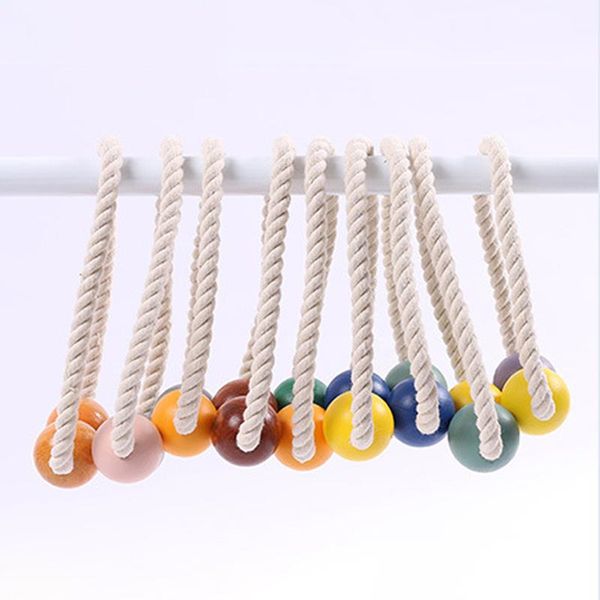 other home decor 1pcs polyester filament macarone color magnetic portable tieback holder hooks ball buckle clip curtain supplies
other home decor 1pcs polyester filament macarone color magnetic portable tieback holder hooks ball buckle clip curtain supplies