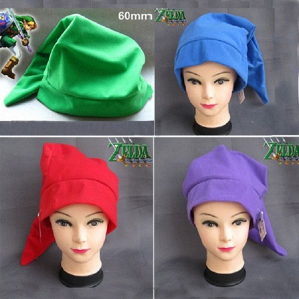 play 30pcs legend of link cosplay costumes cap zelda christmas hat drop shipping, Yellow
play 30pcs legend of link cosplay costumes cap zelda christmas hat drop shipping, Yellow