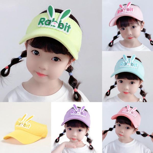 wide brim hats lovely soft baby hat summer weave folding visor cap cute adjustable kids sun for boys girls child 2-8 years, Blue;gray
wide brim hats lovely soft baby hat summer weave folding visor cap cute adjustable kids sun for boys girls child 2-8 years, Blue;gray