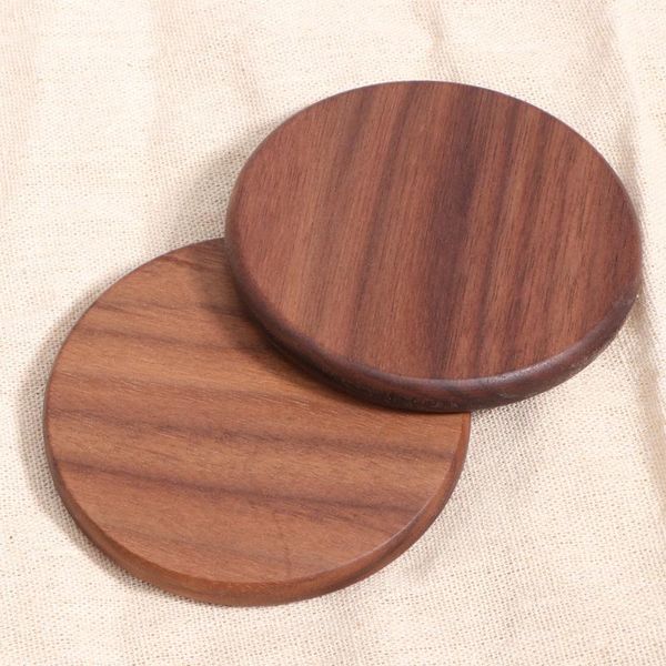 mats & pads 2pcs wooden japanese style non-slip cup mat heat insulation pad for home restraurant el (walnut wood round thickened
mats & pads 2pcs wooden japanese style non-slip cup mat heat insulation pad for home restraurant el (walnut wood round thickened