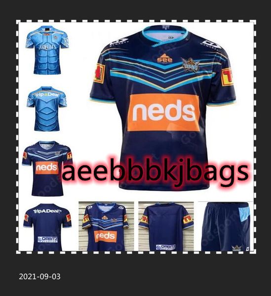 2021 gold coast titan home jersey rugby brimson cartwright stockwell arrow whitbread wallace king rein peats don taylor lee, Black;gray
2021 gold coast titan home jersey rugby brimson cartwright stockwell arrow whitbread wallace king rein peats don taylor lee, Black;gray
