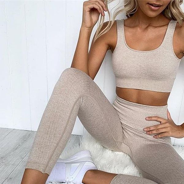 athvotar tracksuit women seamless sets two piece set pants streetwear casual pink outfit high waist 2 piece set women, Gray
athvotar tracksuit women seamless sets two piece set pants streetwear casual pink outfit high waist 2 piece set women, Gray