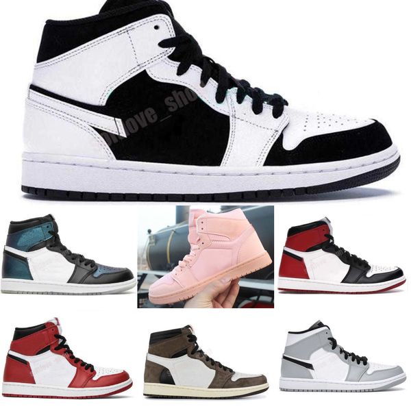 2021 running shoes 1s obsidian unc fearless phantom turbo green 1 backboard gym red sport sneakers trainer size 36-46hbe1
2021 running shoes 1s obsidian unc fearless phantom turbo green 1 backboard gym red sport sneakers trainer size 36-46hbe1