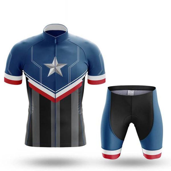 racing sets sptgrvo cycling jersey pro team 2022 summer bicycle shirt road cyclist clothes shorts mtb bike clothing set tenue velo homme, Black;blue
racing sets sptgrvo cycling jersey pro team 2022 summer bicycle shirt road cyclist clothes shorts mtb bike clothing set tenue velo homme, Black;blue