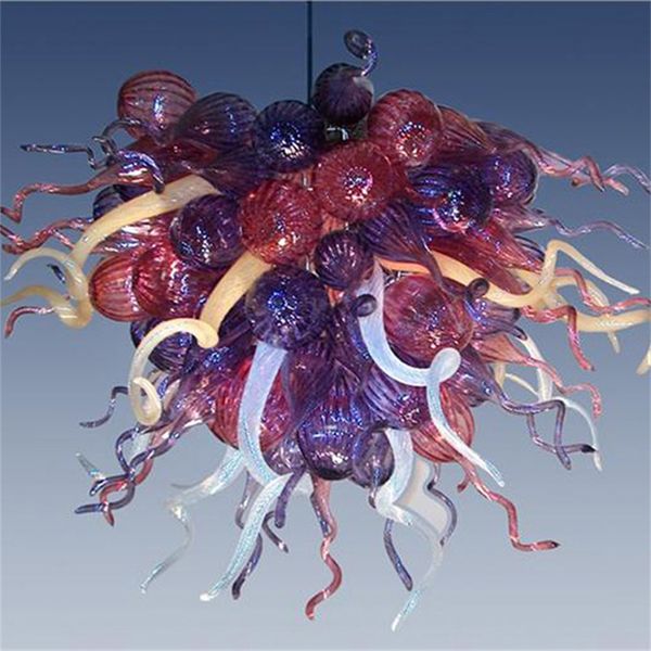 modern lamps industrial chandelier led lighting 100% handmade murano pendant lights hand blown glass chandeliers wedding decor energy saving
modern lamps industrial chandelier led lighting 100% handmade murano pendant lights hand blown glass chandeliers wedding decor energy saving