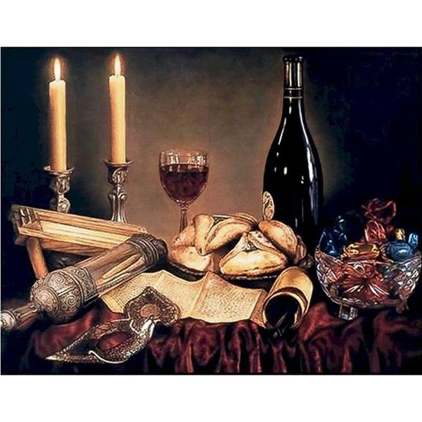 paintings gatyztory 40x50cm frame picture by numbers wine candle landscape oil handmade home wall decoration artcraft diy gifts
paintings gatyztory 40x50cm frame picture by numbers wine candle landscape oil handmade home wall decoration artcraft diy gifts