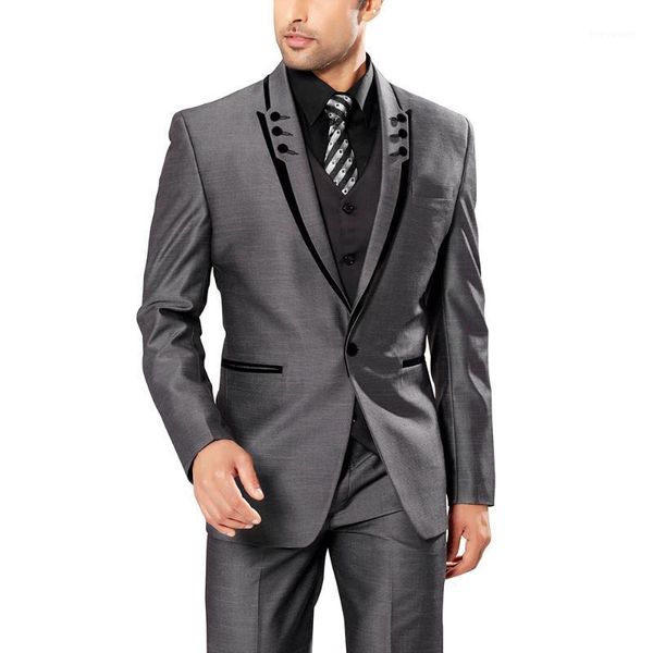 men's suits & blazers formal wedding groom dress set dinner banquet men suit 2pc business party classic tuxedo gala gentleman (blazer+p, White;black
men's suits & blazers formal wedding groom dress set dinner banquet men suit 2pc business party classic tuxedo gala gentleman (blazer+p, White;black