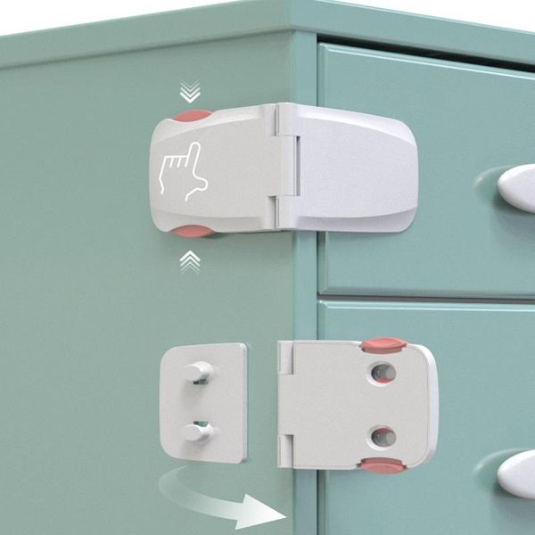 carriers, slings & backpacks white drawer lock baby safety protection double use right angle cabinet door locks kids protector multi-functio
carriers, slings & backpacks white drawer lock baby safety protection double use right angle cabinet door locks kids protector multi-functio