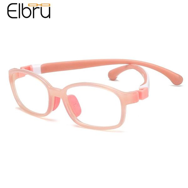 fashion sunglasses frames elbru children anti blue light glasses boys girls ultralight tr90 square colorful eyewear soft silicone non-sli go, Black
fashion sunglasses frames elbru children anti blue light glasses boys girls ultralight tr90 square colorful eyewear soft silicone non-sli go, Black