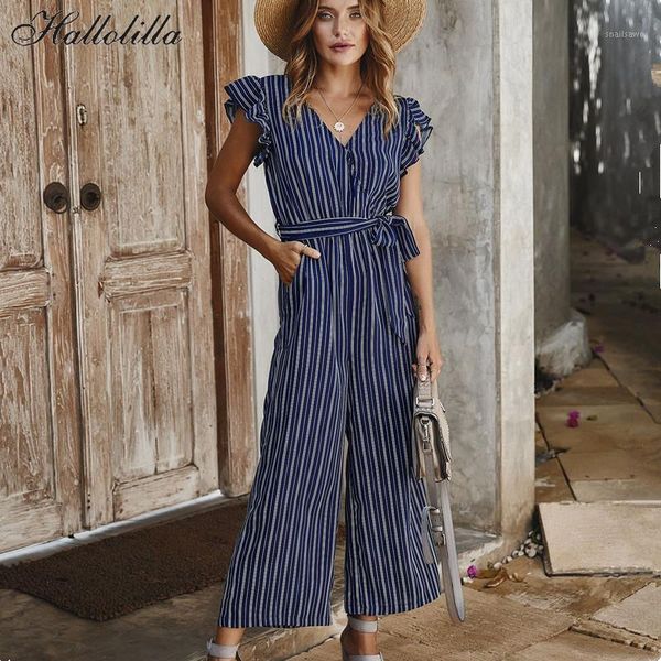 women's jumpsuits & rompers summer striped romper women jumpsuit harajuku body suit overalls woman clothes playsuit macacao feminino, Black;white
women's jumpsuits & rompers summer striped romper women jumpsuit harajuku body suit overalls woman clothes playsuit macacao feminino, Black;white