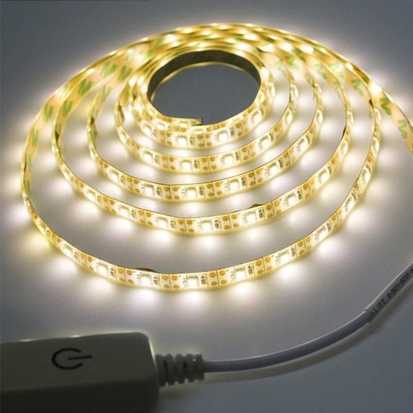 strips led strip light smd 2835 dc5v fita flexible ribbon lights stripe for room makeup mirror dressing table bathroom
strips led strip light smd 2835 dc5v fita flexible ribbon lights stripe for room makeup mirror dressing table bathroom