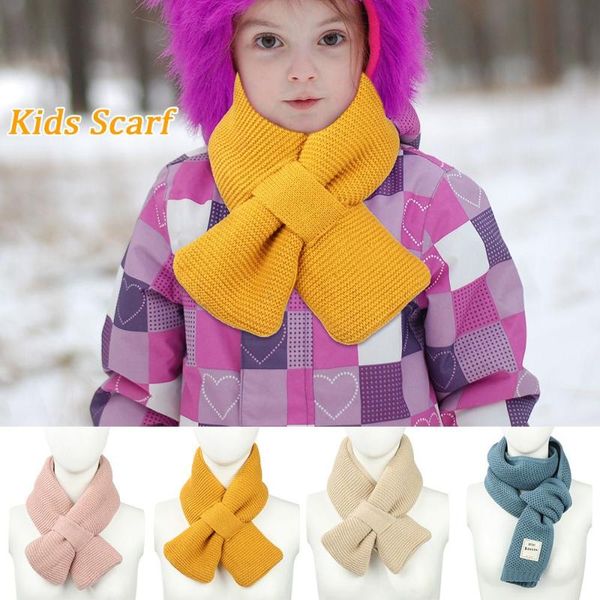scarves fashion winter girl and boy neckerchief kids scarf children's knitting clothing accessories baby bib, Blue;gray
scarves fashion winter girl and boy neckerchief kids scarf children's knitting clothing accessories baby bib, Blue;gray