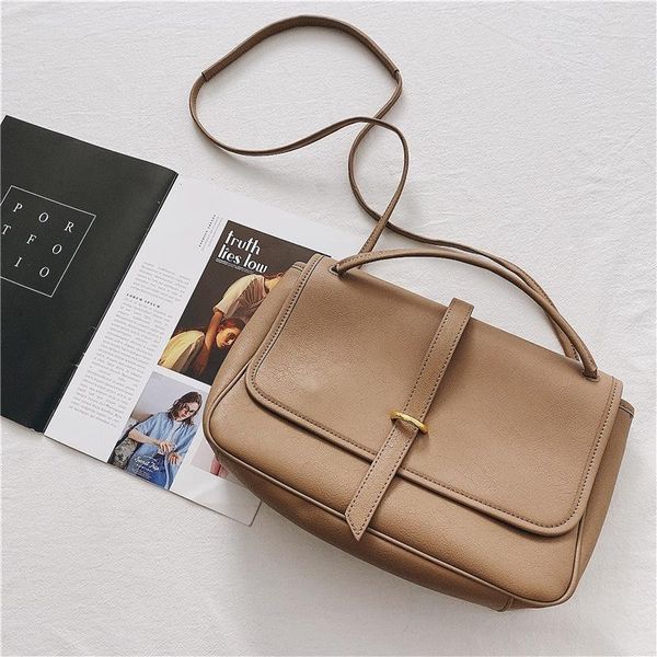 shoulder bags genuine leather large capacity female soft cow women handbags 2021 fashion crossbody for ladies
shoulder bags genuine leather large capacity female soft cow women handbags 2021 fashion crossbody for ladies