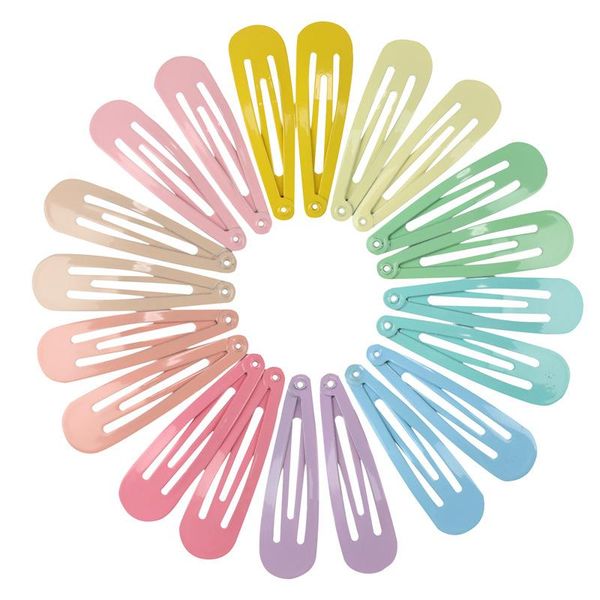 hair accessories 10-40pcs 5cm snap clips for women cute butterfly bows pins hairpin barrettes baby girls headband, Slivery;white
hair accessories 10-40pcs 5cm snap clips for women cute butterfly bows pins hairpin barrettes baby girls headband, Slivery;white